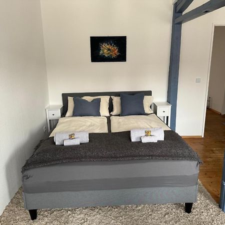 Cosy & Central Flat Near Duesseldorf Center Luaran gambar